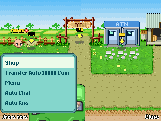 Avatar 230 Mini FarmScreenshot 123233050851